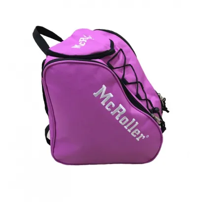 Mochila Patines Mc Roller