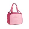 Bolsa Patines Edea CUBE