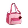 Bolsa Patines Edea CUBE
