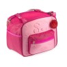 Bolsa Patines Edea CUBE