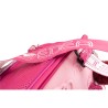 Bolsa Patines Edea CUBE