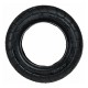 Neumatico POWERSLIDE OFF ROAD V-Mart Jacket for 150mm Air Tire