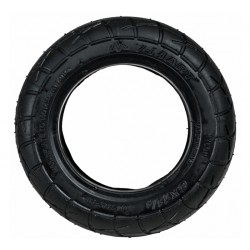 Neumatico POWERSLIDE OFF ROAD V-Mart Jacket for 150mm Air Tire