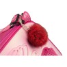 Bolsa Patines Edea CUBE