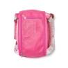 Bolsa Patines Edea CUBE
