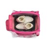 Bolsa Patines Edea CUBE