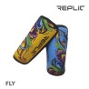 ESPINILLERAS REPLIC FLY