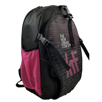 Mochila KRF Patines Linea