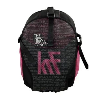 Mochila KRF Patines Linea