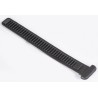 POWERSLIDE Replacement Buckle Strap 10cm