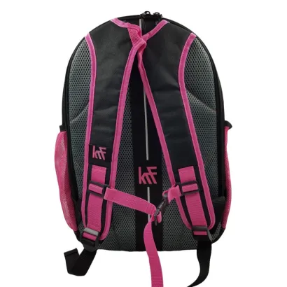 Mochila KRF Patines Linea