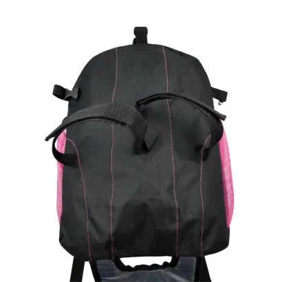 Mochila KRF Patines Linea