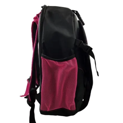 Mochila KRF Patines Linea