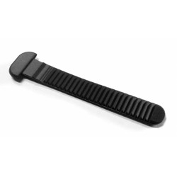 POWERSLIDE Strap short fitting Spider and Time