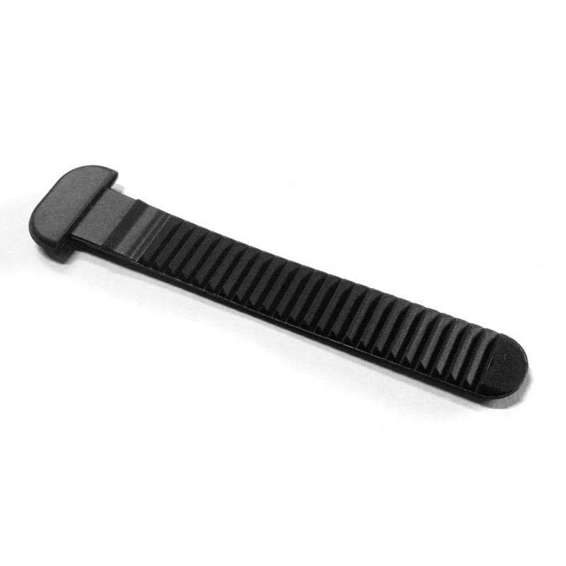 POWERSLIDE Strap short fitting Spider and Time