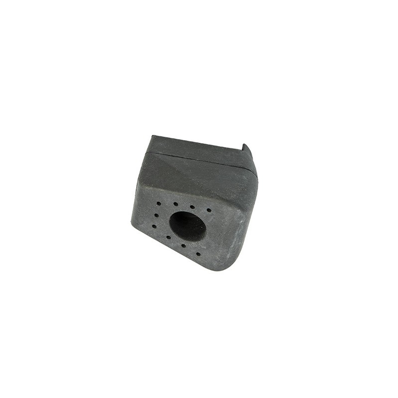 Freno Seba FR-BRAKE RUBBER ONLY