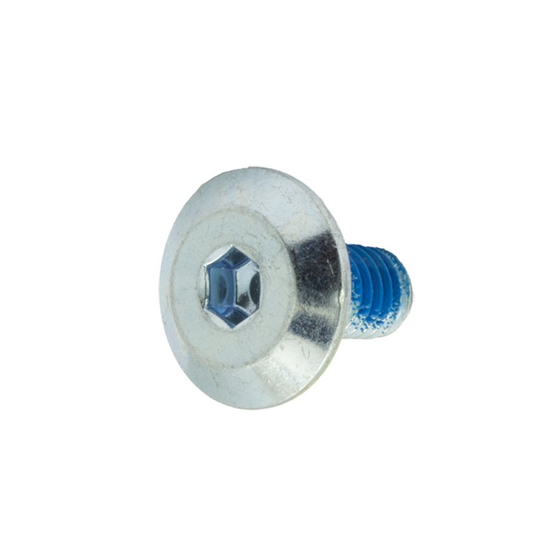 Tornillo Seba FR-AXS/EZX