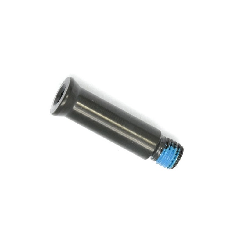 TORNILLO SEBA FR - SPEED AXLE