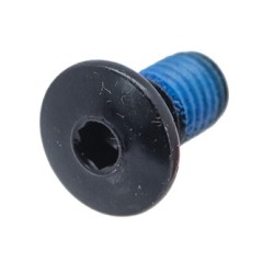 Seba FR - MOUNTING SCREW IGOR & DARIA