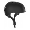 Casco Powerslide Allround Stunt