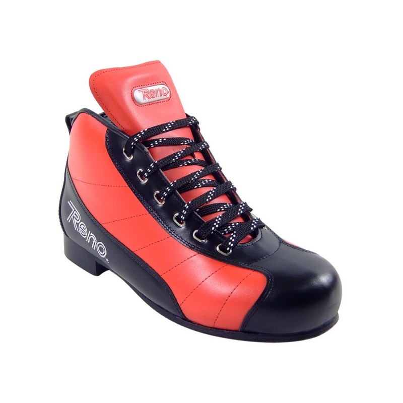 Bota RENO Millennium Plus 3