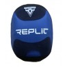 Rodilleras Replic Minion Azul