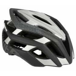 Casco Powerslide Sportstyle