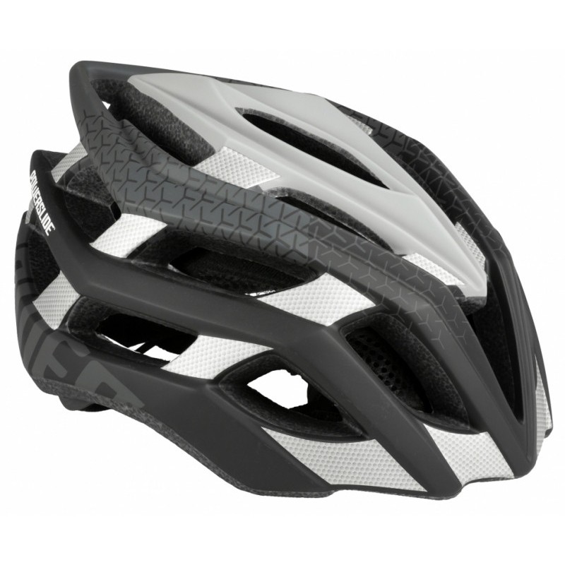 Casco Powerslide Sportstyle