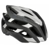 Casco Powerslide Sportstyle