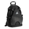 MOCHILA Rollerblade LT 20 ECO Color Black