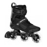 POWERSLIDE SWELL LITE BLACK 100