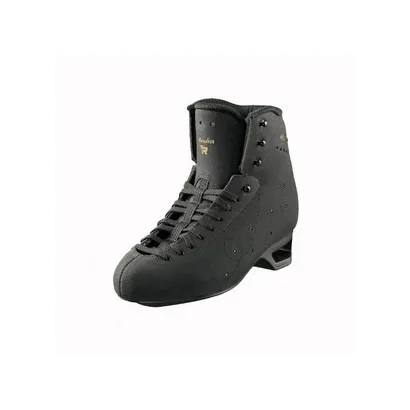 Botas Risport Ambra Elite