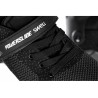 POWERSLIDE SWELL LITE BLACK 100
