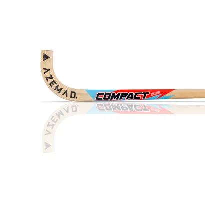 Stick AZEMAD Compac Plus