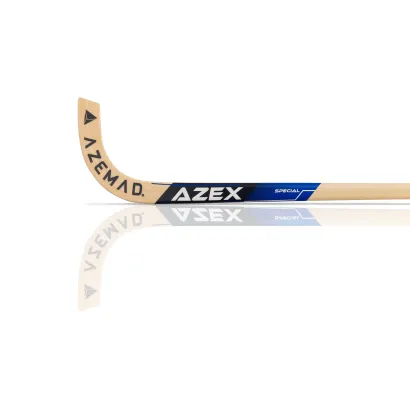 Stick AZEMAD AZEX Special