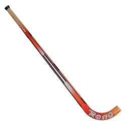 RENO Stick IRON