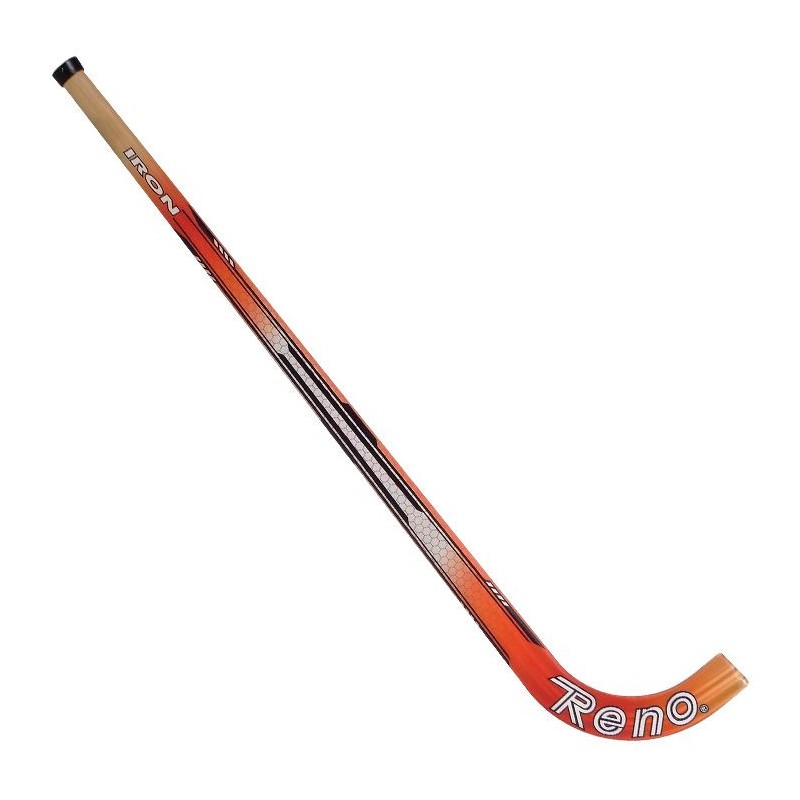 RENO Stick IRON