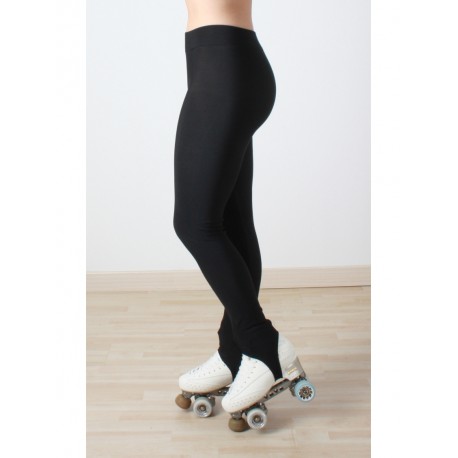 Leggins Thermolite®