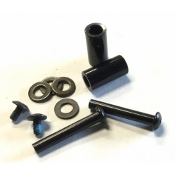 Tornillo POWERSLIDE Nordic Frame Parts
