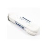 Cordones Risport Blancos