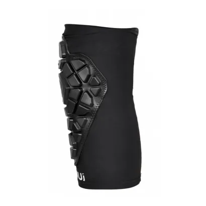 RODILLERAS ENNUI SHOCK SLEEVE