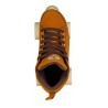 Patines CHAYA VINTAGE ROLLERSKATES Cappuccino