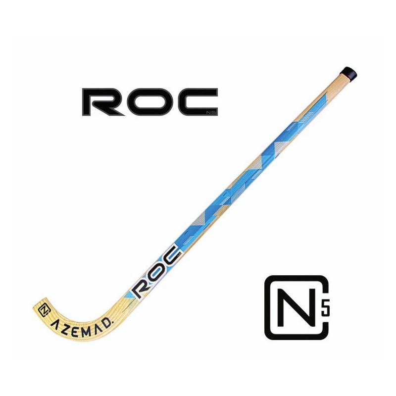 Stick AZEMAD ROC CN5