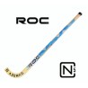 Stick AZEMAD ROC CN5