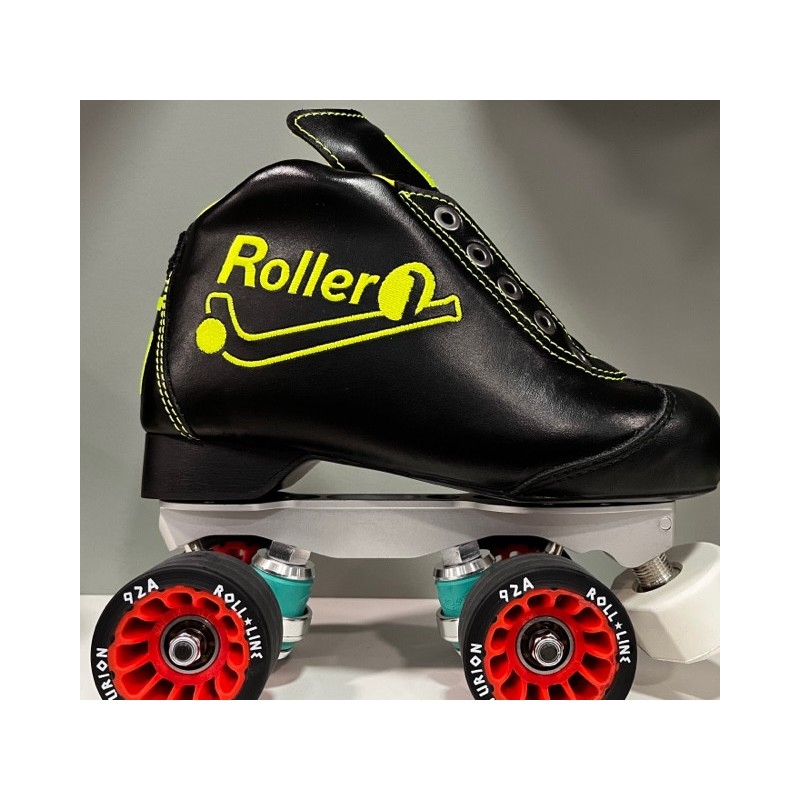 Patines Hockey RollerOne  Kid2+VariantM+Centurion