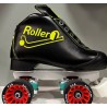 Patines Hockey RollerOne  Kid2+VariantM+Centurion