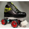 Patines Hockey RollerOne  Kid2+VariantM+Centurion