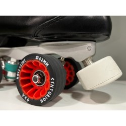 Patines Hockey RollerOne  Kid2+VariantM+Centurion