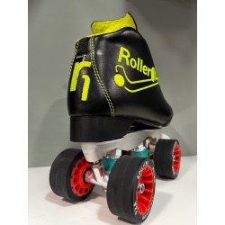 Patines Hockey RollerOne  Kid2+VariantM+Centurion