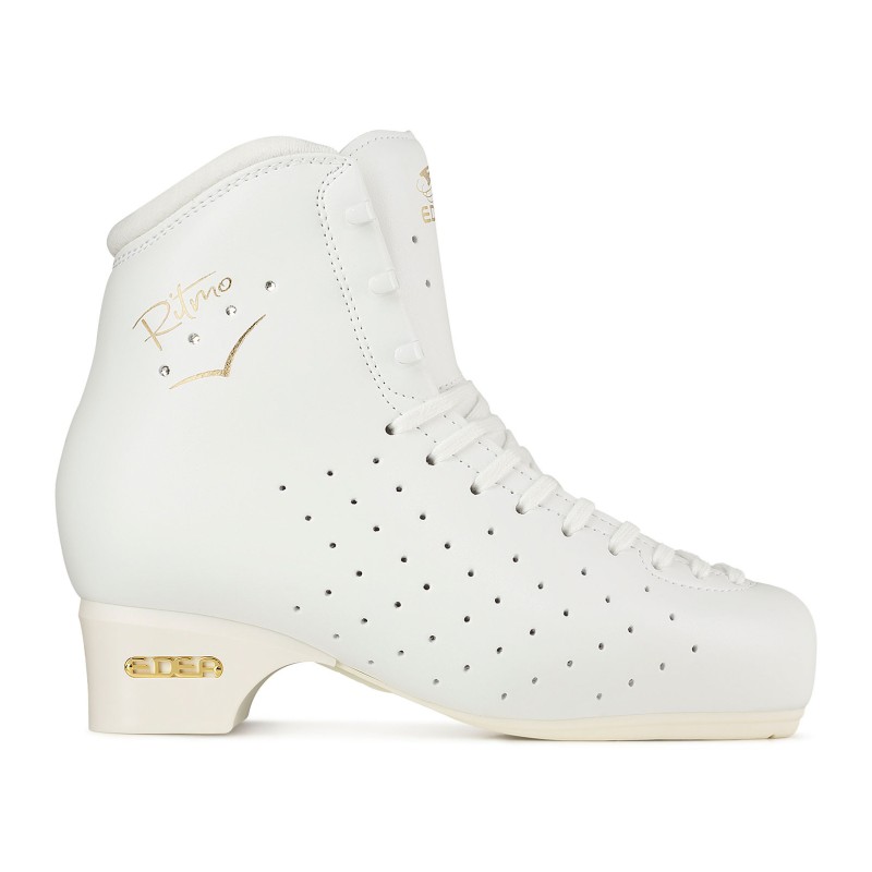 Bota Edea Ritmo Freedom